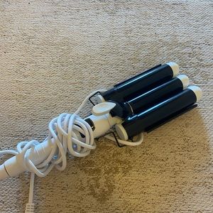 Bondi Boost Wave Wand (32 mm)